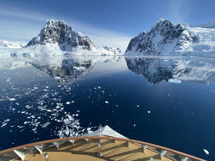 Aurora Expeditions Environmental.jpeg